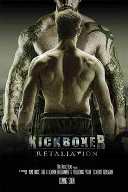 Файл:Kickboxer retaliation.jpeg