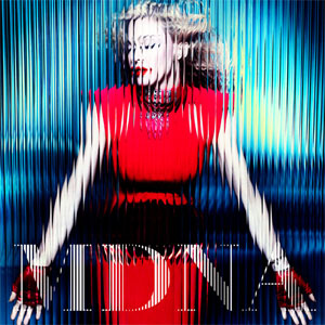 Файл:Mdna-standard-edition-cover.jpg