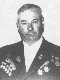 Файл:Molhanov D. Ya.jpg