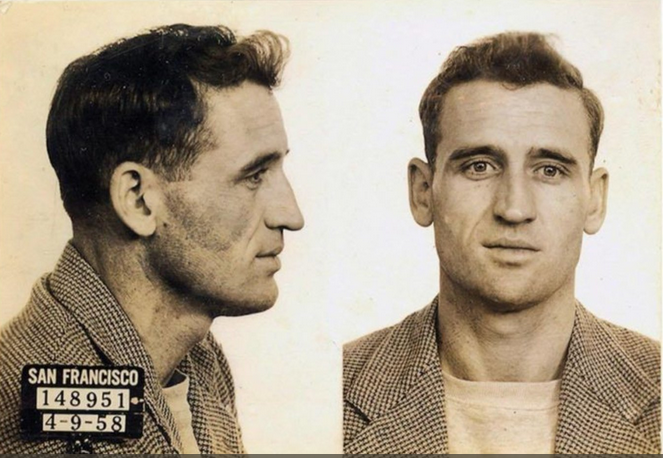 Файл:Neal Cassady.png