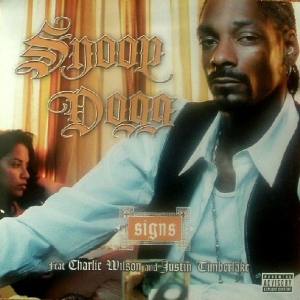 Файл:Snoop Signs.jpg