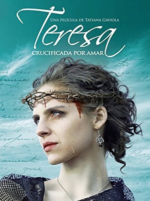 Файл:Teresa 1959.jpg