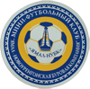 Файл:Yamal-nubk.png