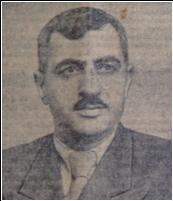 Grigoryan Egishe Petrosovich.jpg