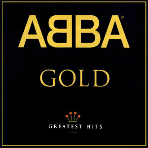 Файл:Abba-Gold.jpg