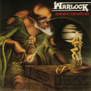 Файл:Burning the Witches (Warlock).jpg