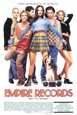 Файл:Empire Records.jpg