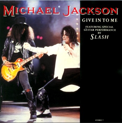 Файл:Michael Jackson — Give in to Me single cover.jpg