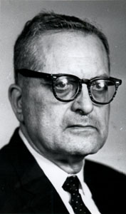 Paul Oskar Kristeller