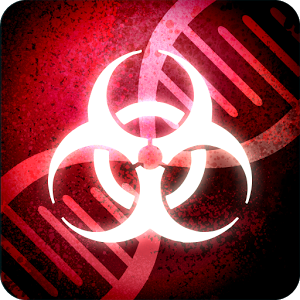 Plague Inc. — Википедия