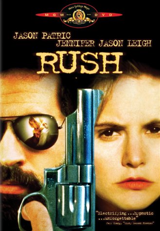 Файл:Rush (1991 film) cover.jpg