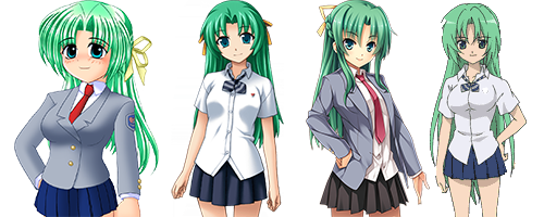 Файл:Shion Higurashi comparison.png