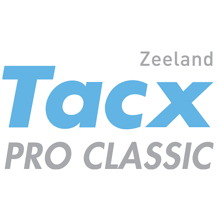 Файл:Tacx Pro Classic.png