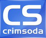 Файл:VC Crimsoda Logo.jpg