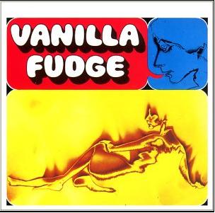 ¿Qué estáis escuchando ahora? Vanilla_FudgeA