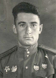 Wladimir Alekseevich Egorovich.jpg