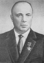 Obiukh Ivan Danilovich.jpg