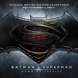 Файл:Batman v Superman Dawn of Justice (soundtrack).jpg