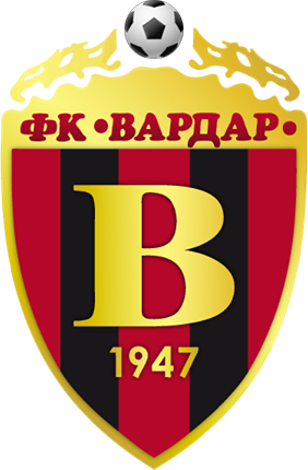 Файл:FK Vardar.png