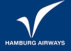 Файл:Hamburg airways logo.jpg