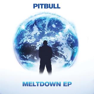 Файл:Pitbull Meltdown.jpg