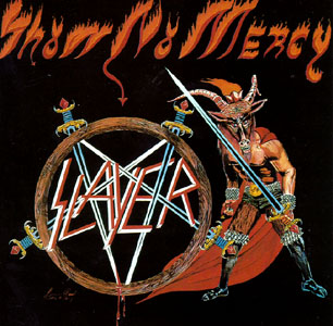 Файл:Slayer - Show No Mercy.jpg