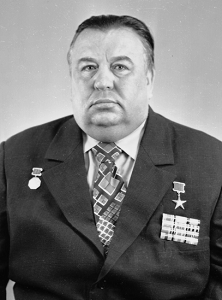 Новиков Владимир Ильич.png