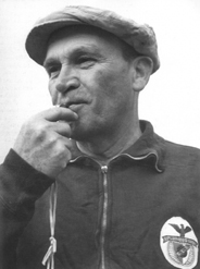 Bela Guttmann.jpg