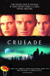 Файл:B5 Crusade.jpg