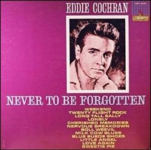 Файл:Eddie Cochran LP3.jpg