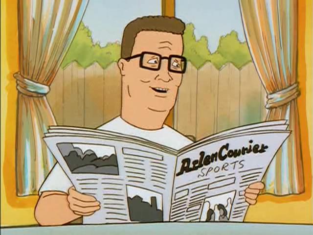 Файл:Hank Hill.JPG