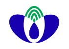 Файл:Muju logo.gif
