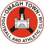 Файл:Omagh Town.gif