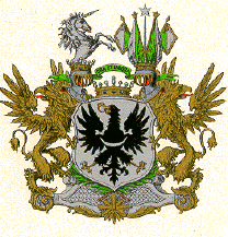 Файл:Ramsay of Balmain COA.png