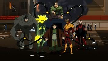 Файл:Spectacular Sinister Six.jpg