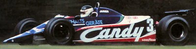 Файл:Tyrrell 010 F1 car.jpg