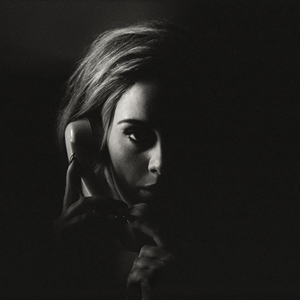 Adele hello