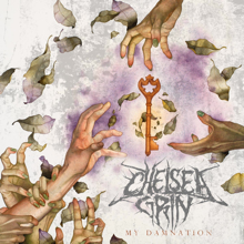 Файл:Chelsea Grin My Damnation.png