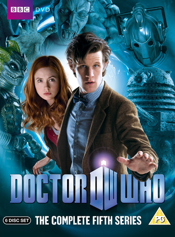 Файл:Doctor Who Series 5.png