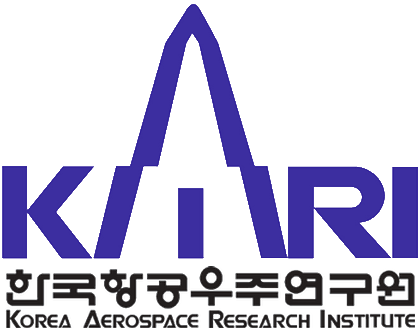 Файл:KARI logo.png