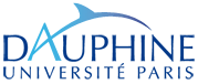 Файл:Logo dauphine.png