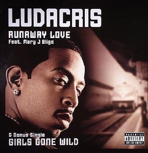 Файл:Ludacris - Girls Gone Wild.jpg