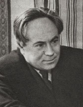 Файл:MMGerasimov1950.jpg