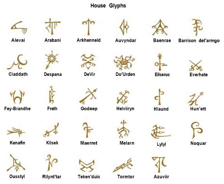 Файл:Monzoberranzan glyphs.jpg