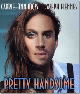 Файл:Pretty-Handsome-2008.jpg