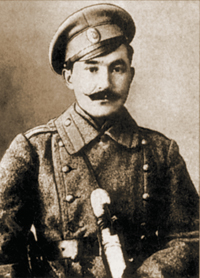 Tagan Galimyan Girfanovich.jpg