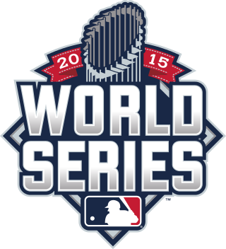 Файл:2015-World-Series.png