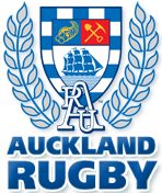 Файл:Auckland Rugby Union Logo.png