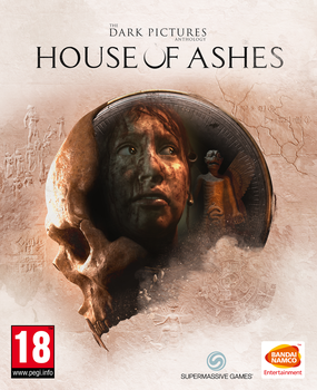 Файл:House of Ashes cover art.png