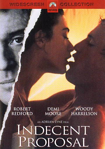 Файл:Indecent proposal dvd cover.jpg